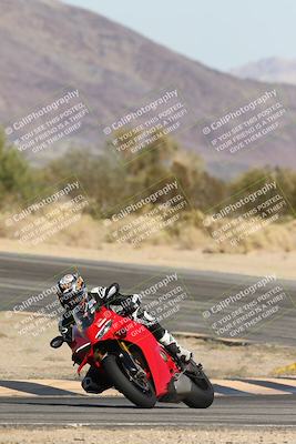 media/Nov-29-2025-TrackXperience (Sat) [[2953a387f4]]/1-Level 3/Session 4 (Turn 10)/